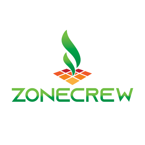 Zone Crew